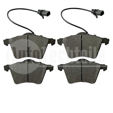 AutoTechteile 3698023 AutoTechteile 3698023